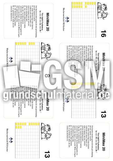 MiniMax 20H 01.pdf